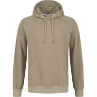 SANTINO Hoody Sweater RENS